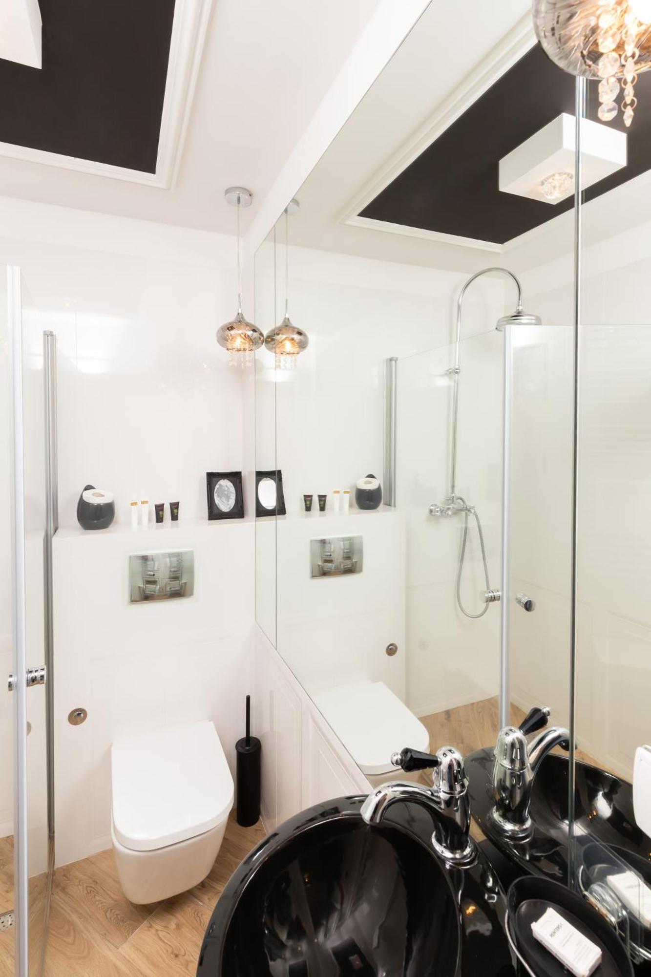 Apartments Tartaczna 2 - Gdansk Old Town By Noclegi Renters Pokój zdjęcie