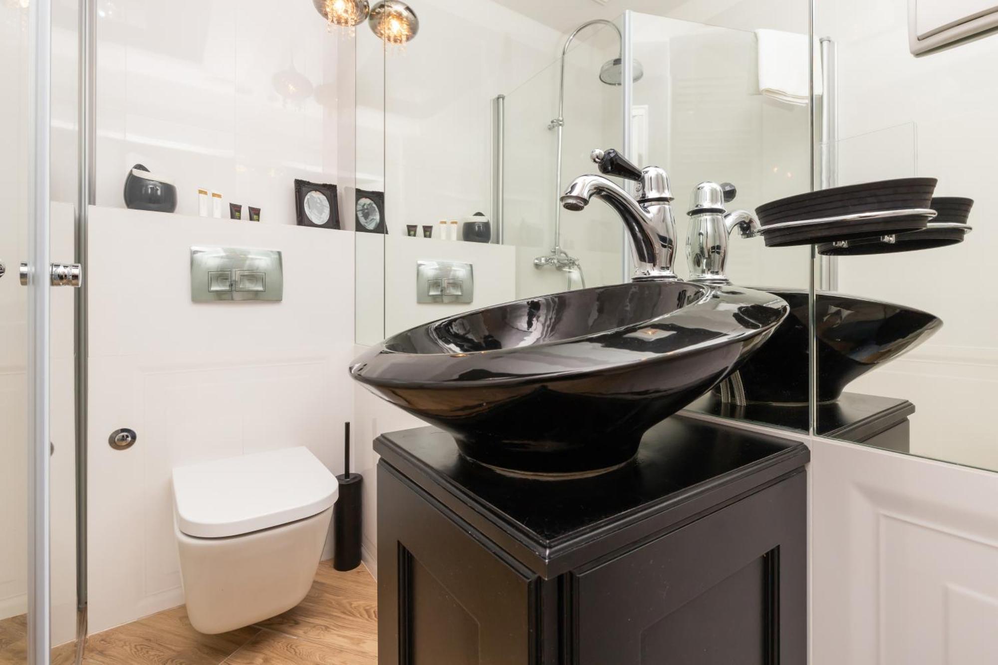 Apartments Tartaczna 2 - Gdansk Old Town By Noclegi Renters Pokój zdjęcie
